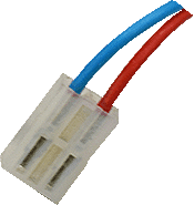 wc 24i e01602 har pmp x3 connector.gif